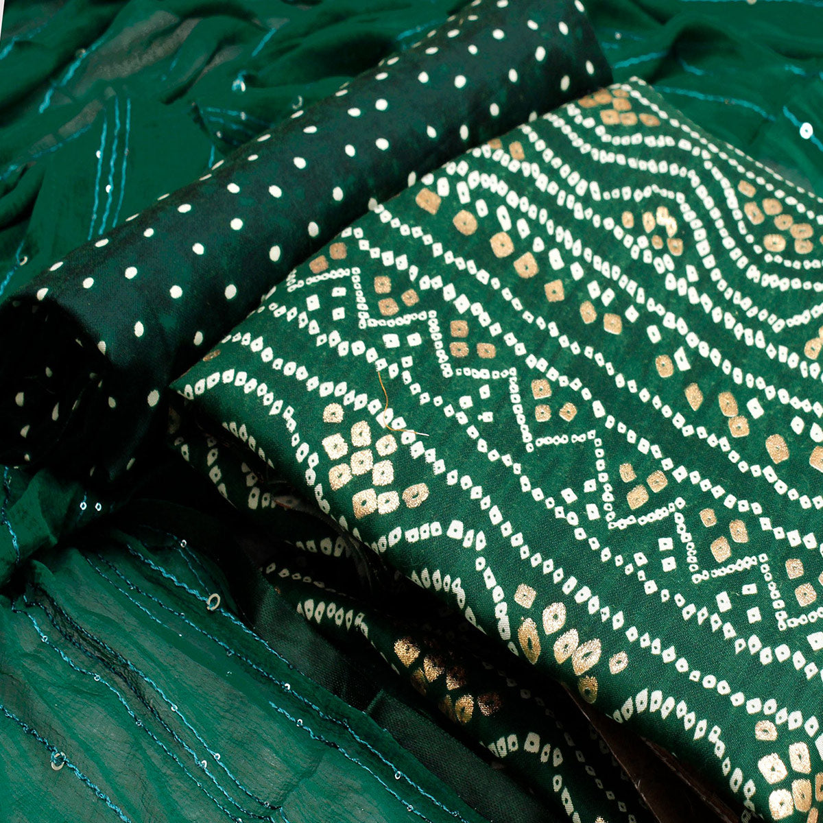PDM-GULZARA-6194-GREEN