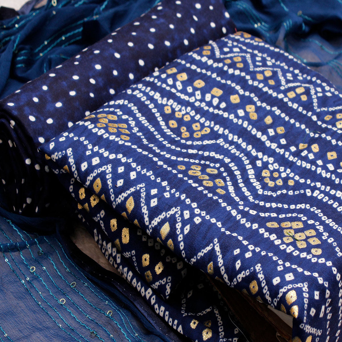 PDM-GULZARA-6194-NBLUE