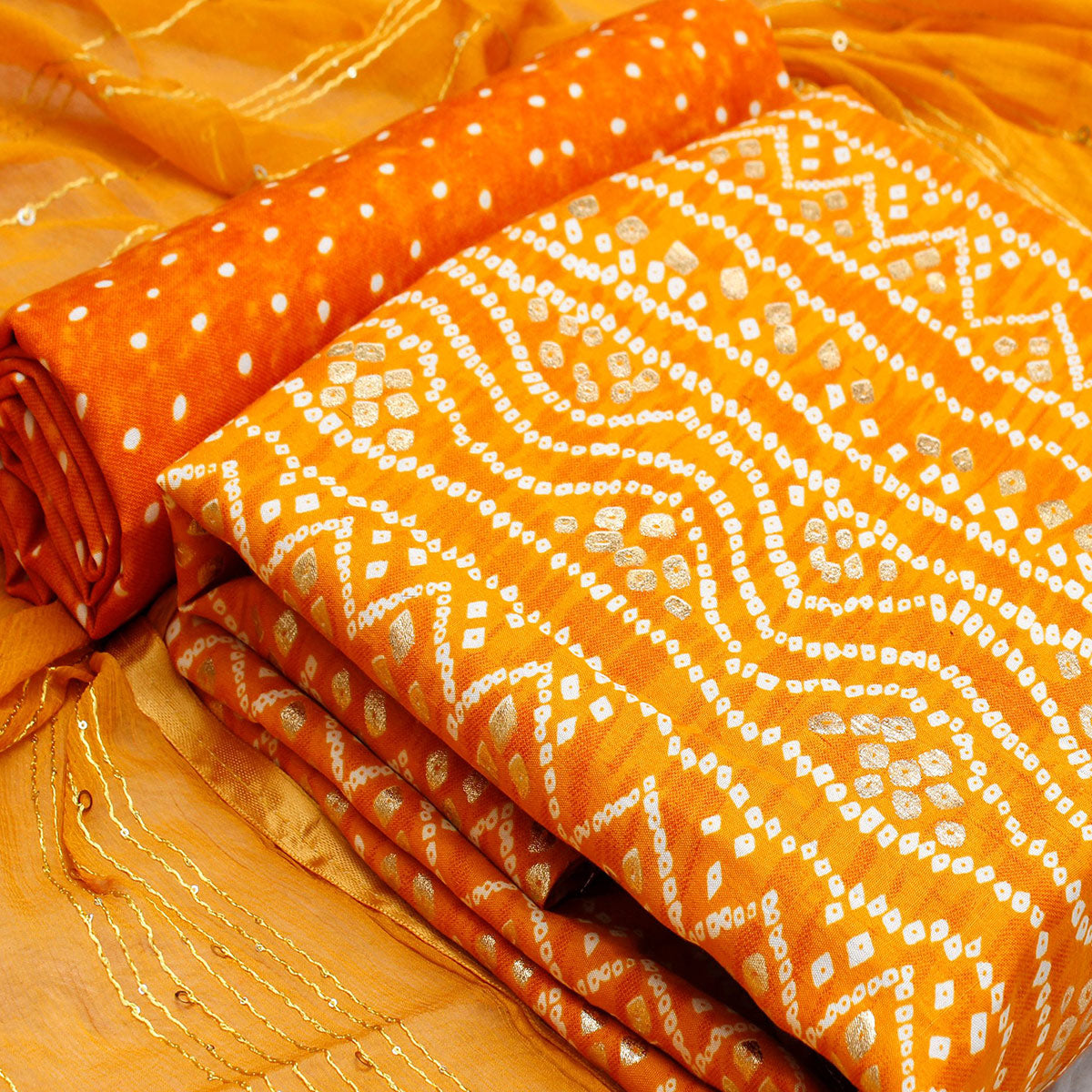 PDM-GULZARA-6194-YELLOW