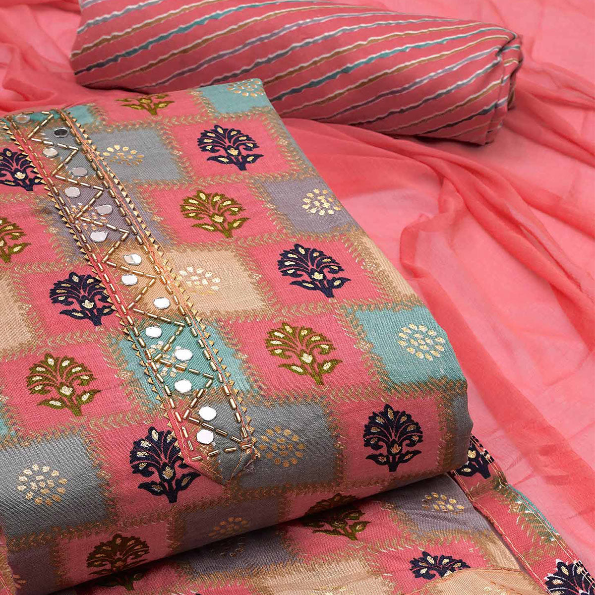 PDM-GULZARA-6196-GPINK