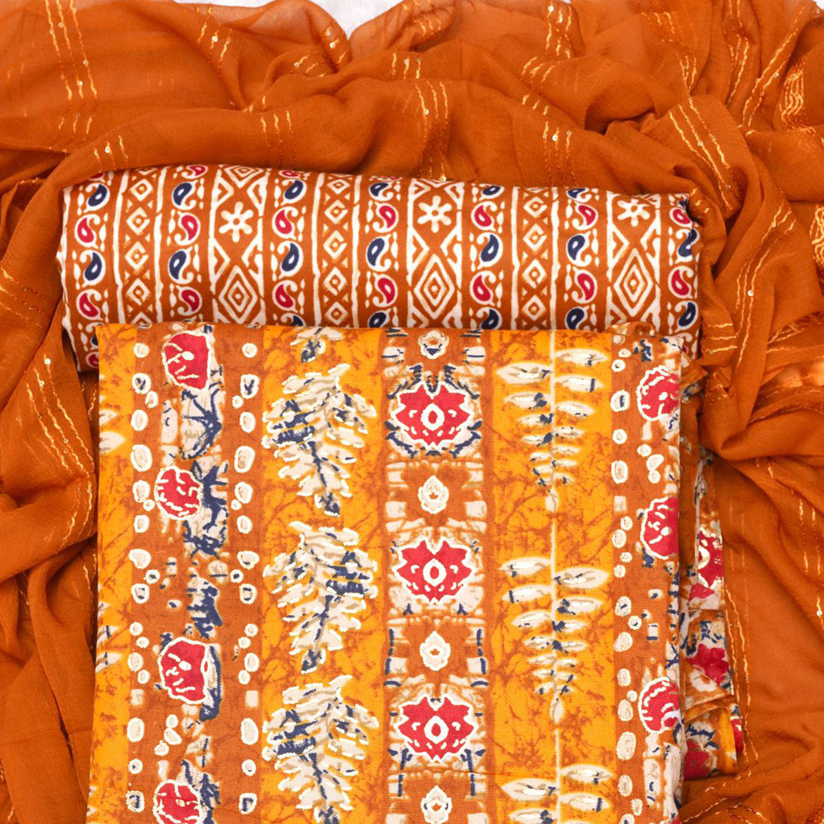PDM-GULZARA-6210-MUSTRD