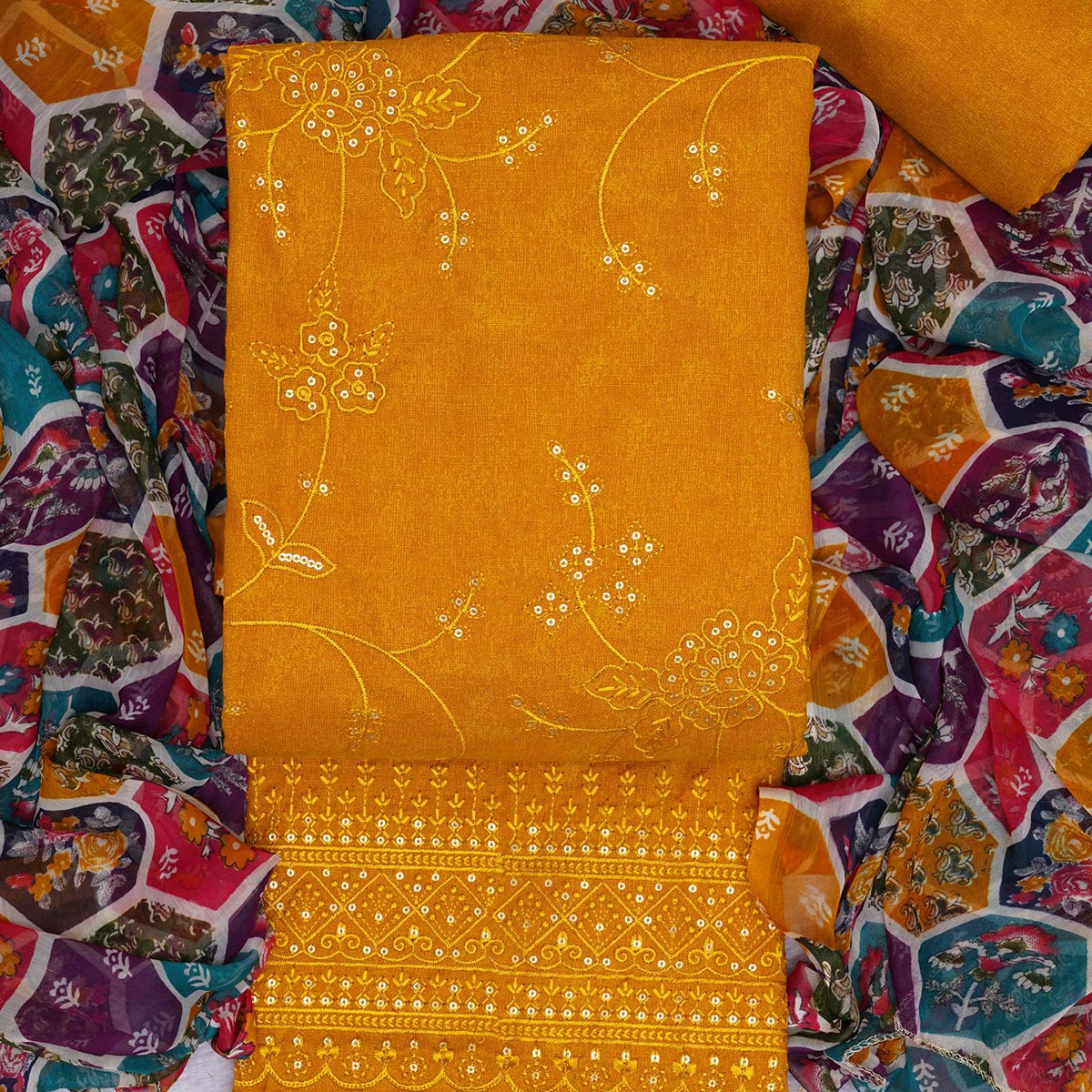 PDM-GULZARA-6216-MUSTRD