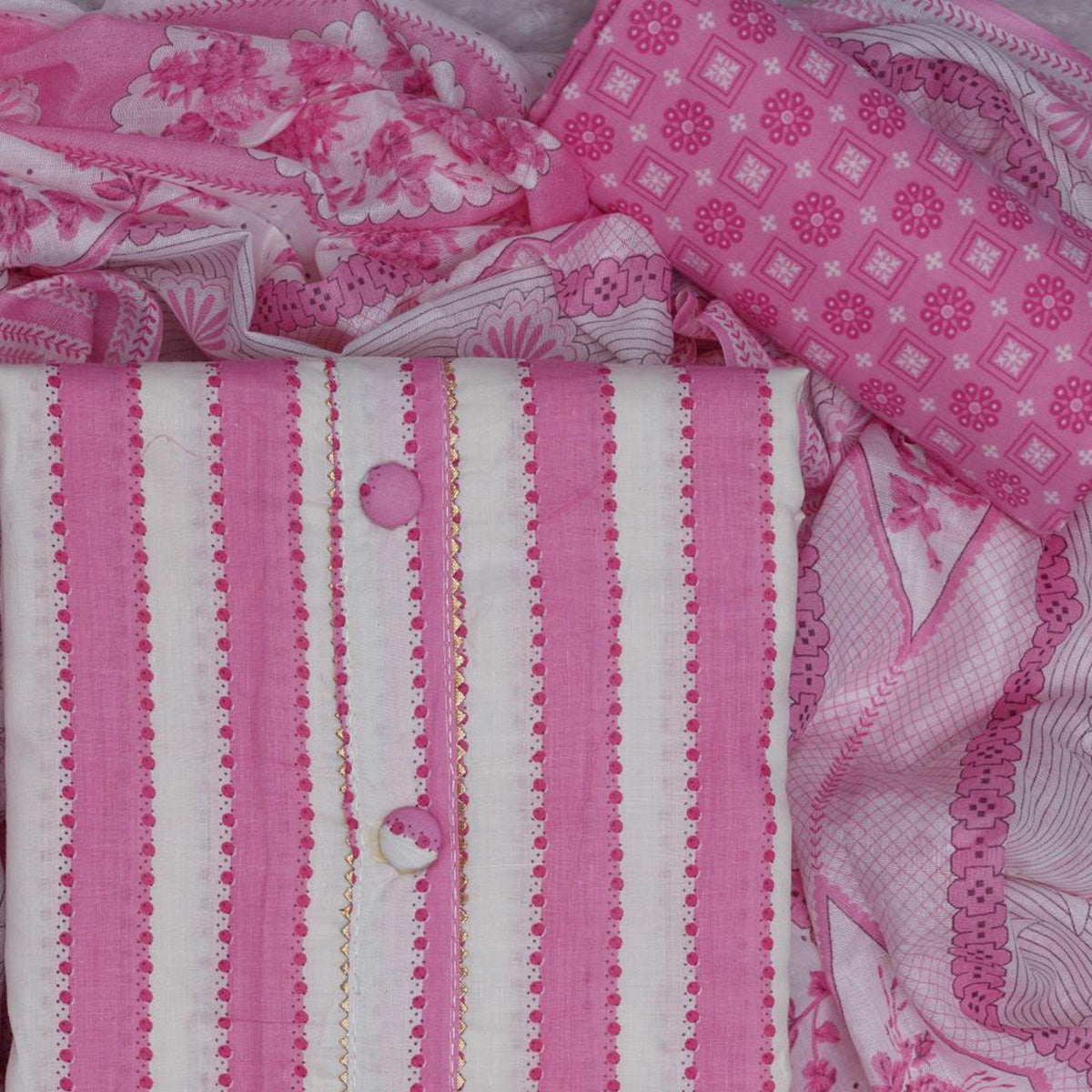 PDM-GULZARA-6217-PINK