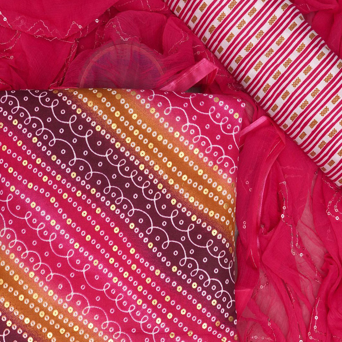 PDM-GULZARA-6218-PINK