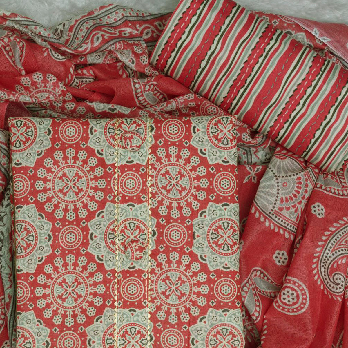 PDM-GULZARA-6221-RED