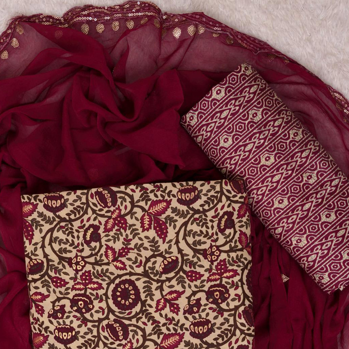 PDM-GULZARA-6227-WINE
