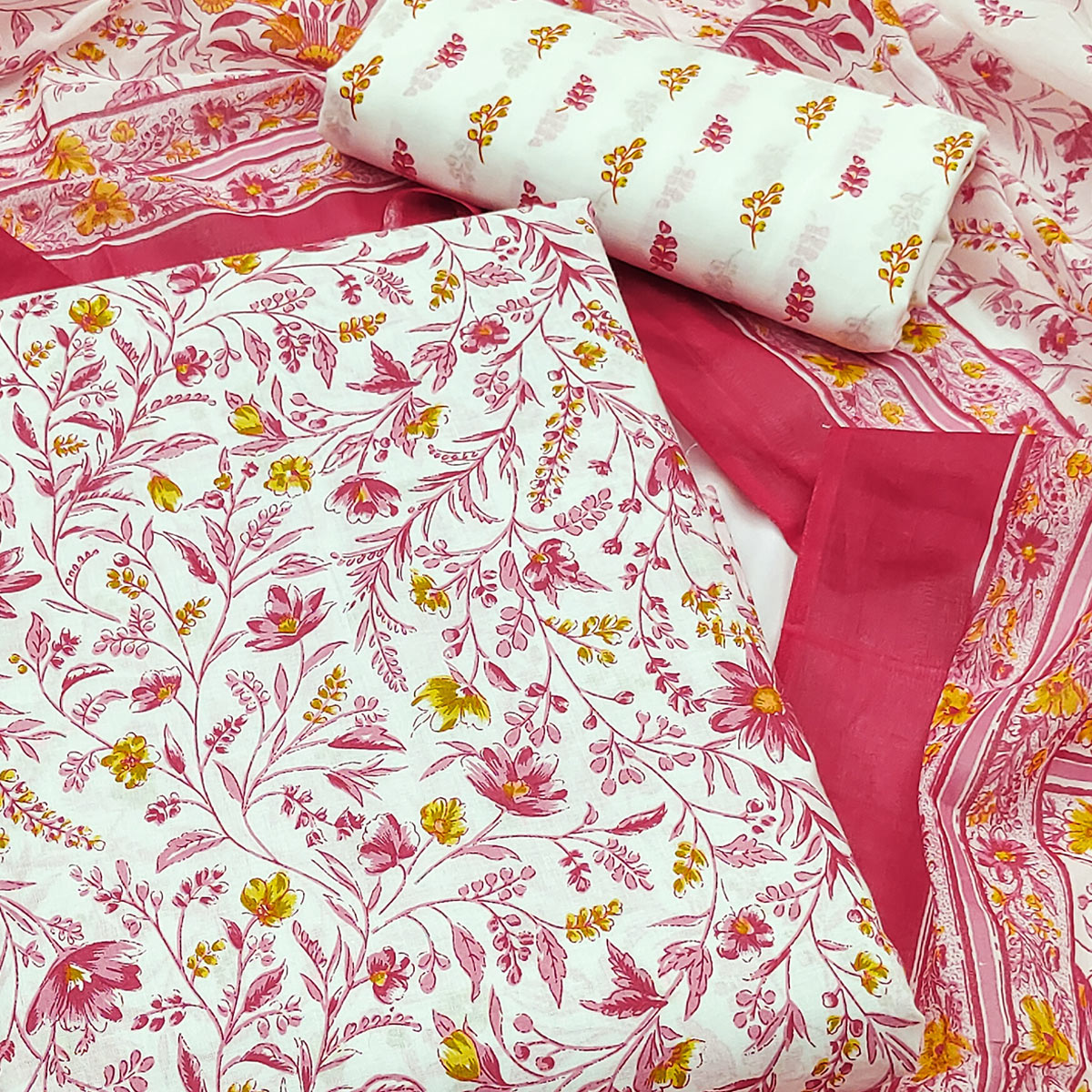 PDM-HERBAL-6558-WHTPINK