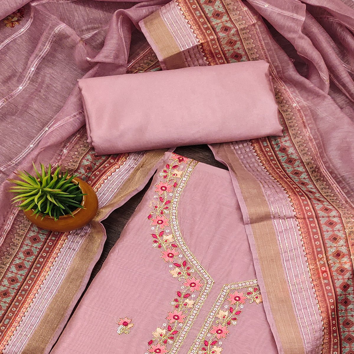 PDM-K9C-6396-PINK