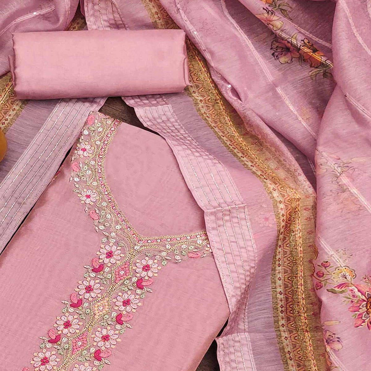PDM-K9C-6402-PINK