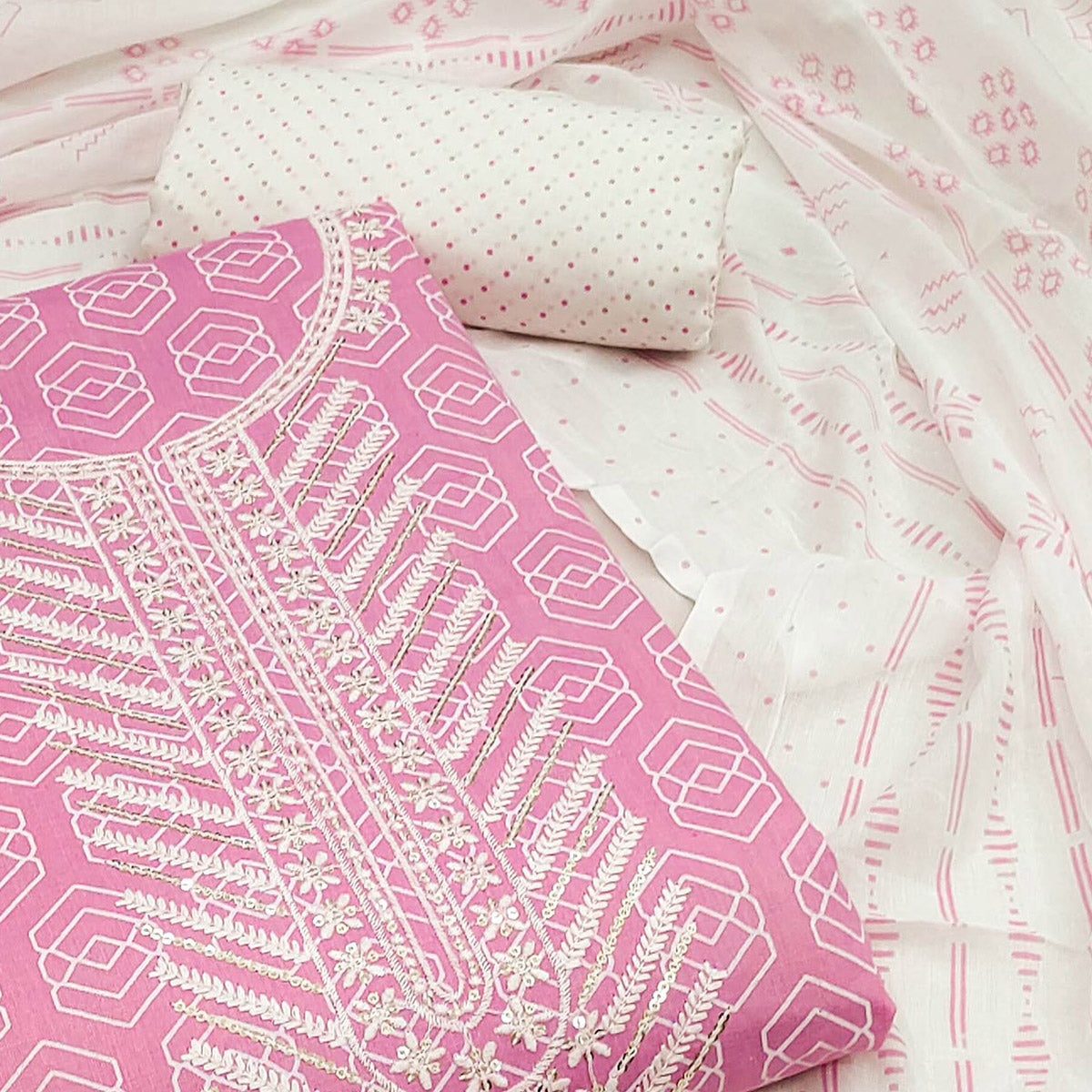 PDM-KANCHUKI-6282-PINK