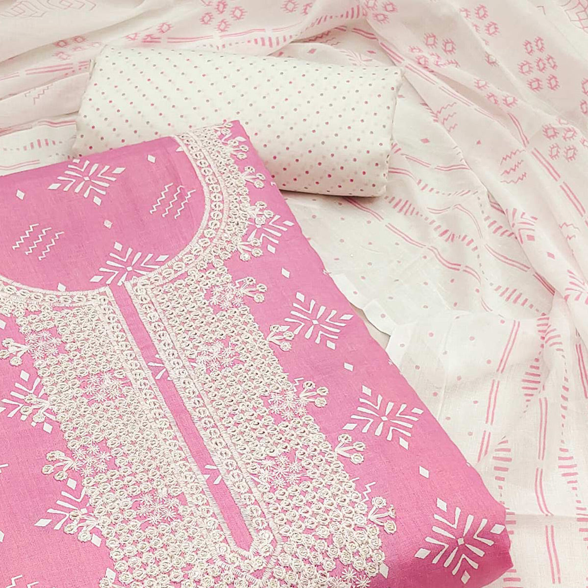 PDM-KANCHUKI-6283-PINK