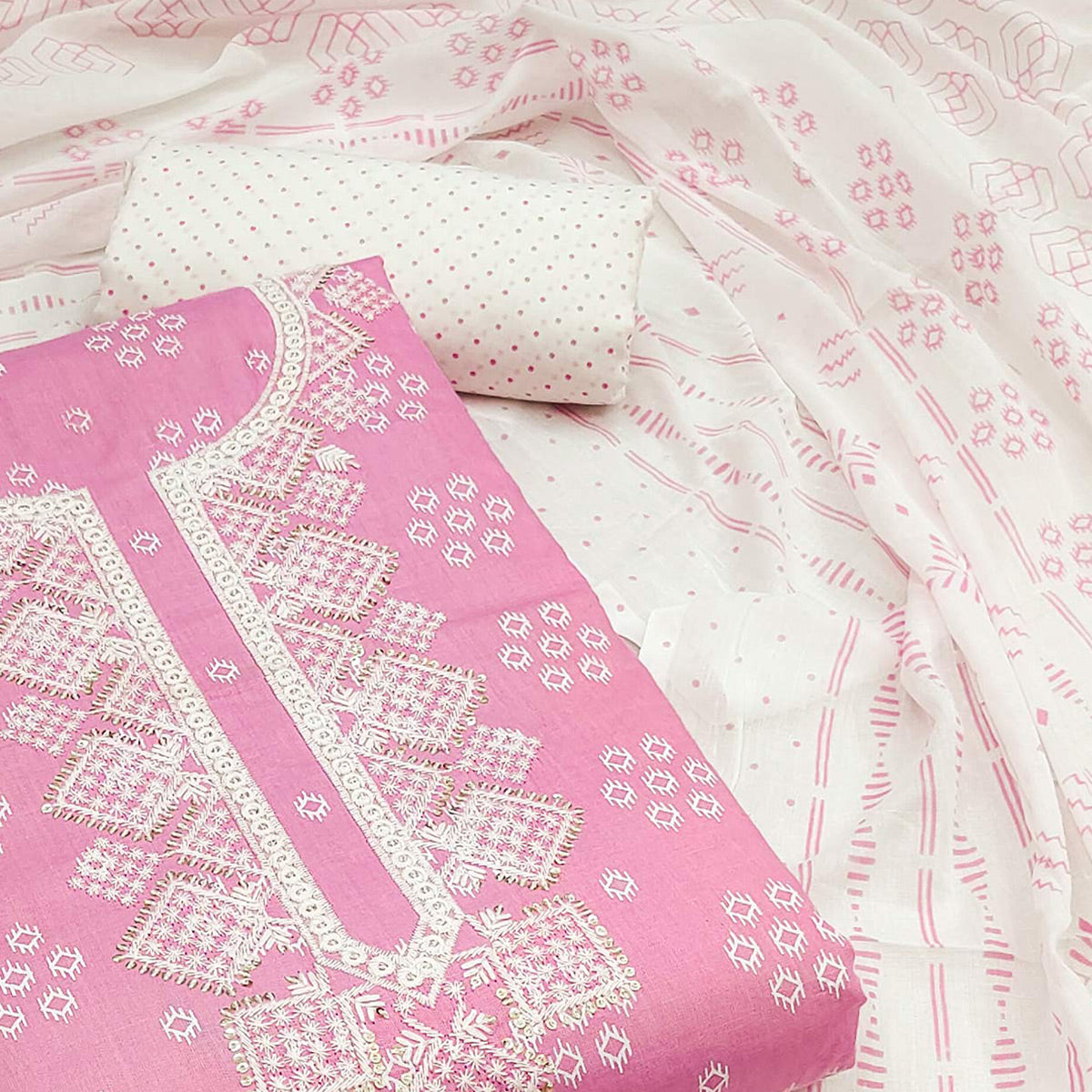 PDM-KANCHUKI-6284-PINK