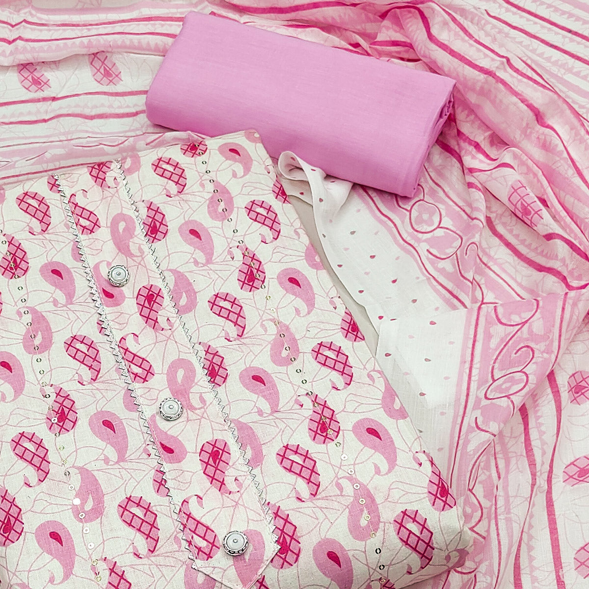 PDM-KANCHUKI-6312-PINK