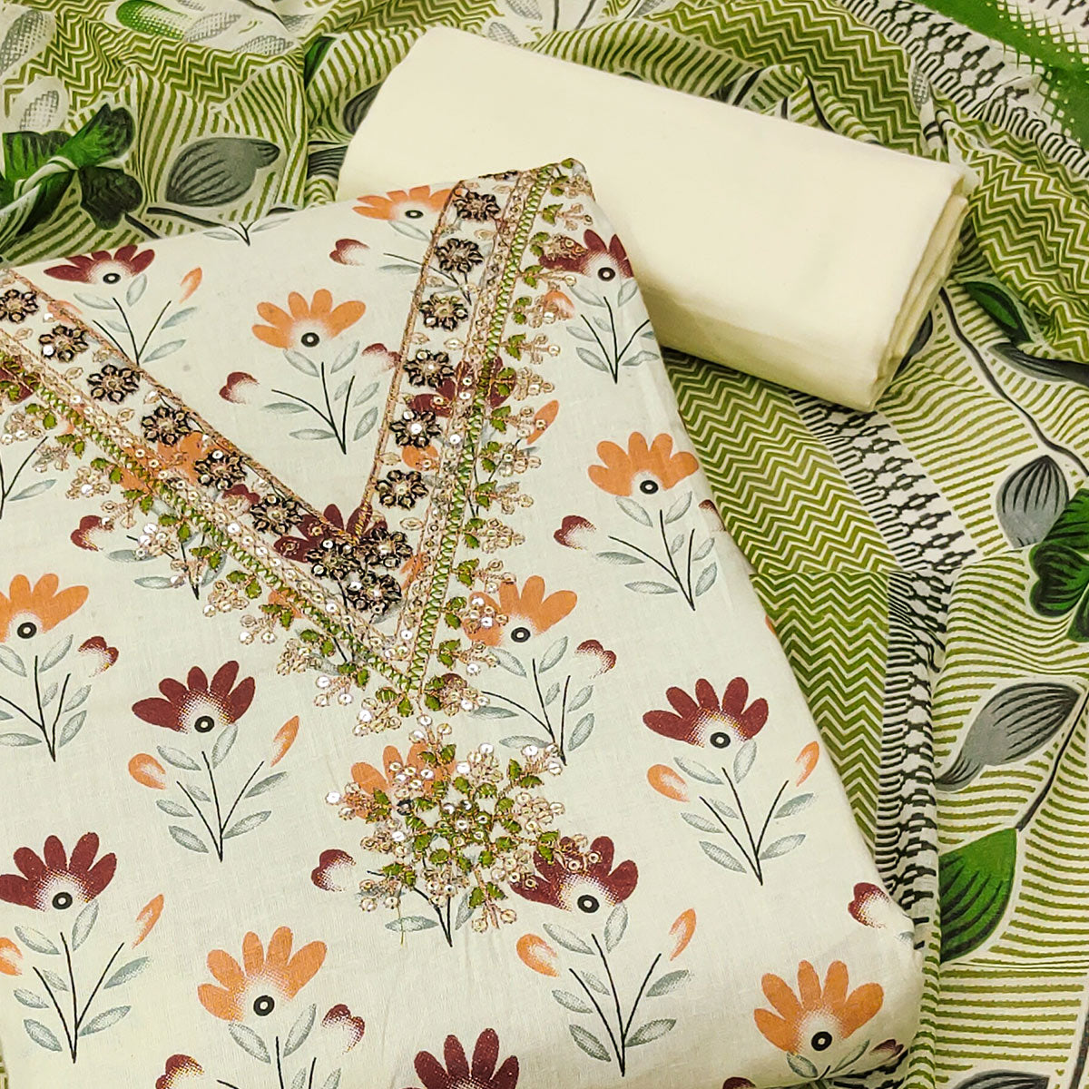 PDM-KANCHUKI-6314-CREAM