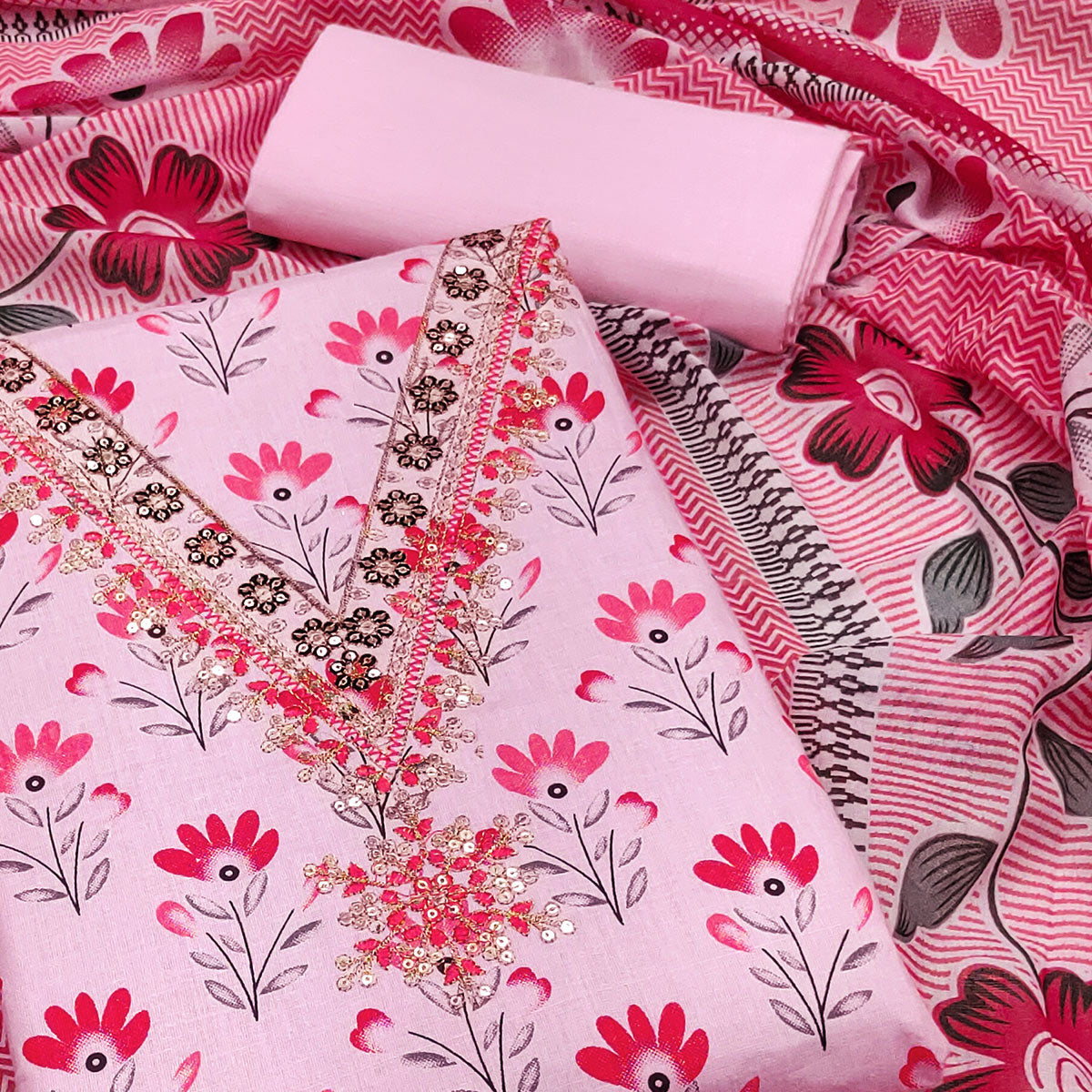 PDM-KANCHUKI-6314-PINK