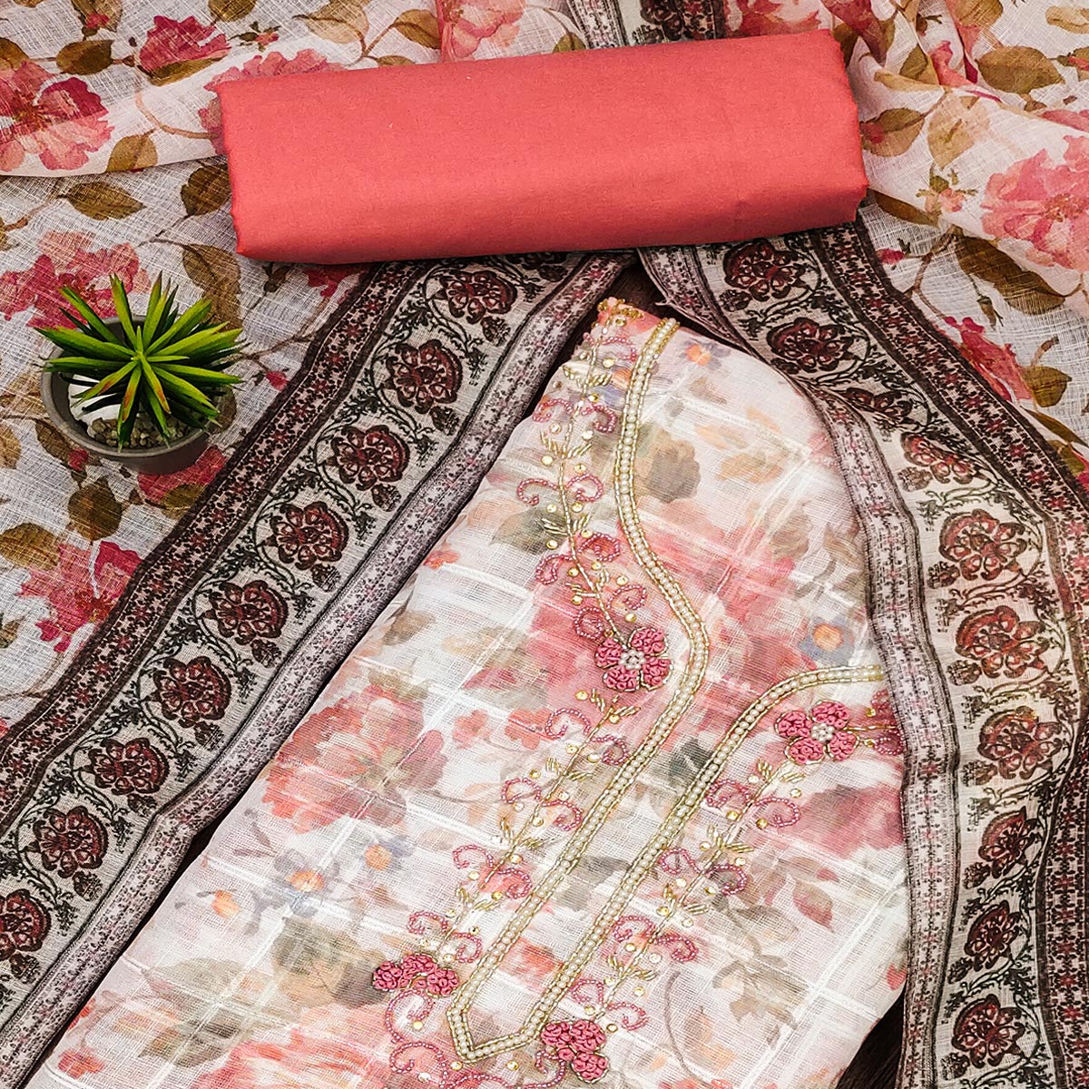 PDM-KATARIYA-6156-PEACH