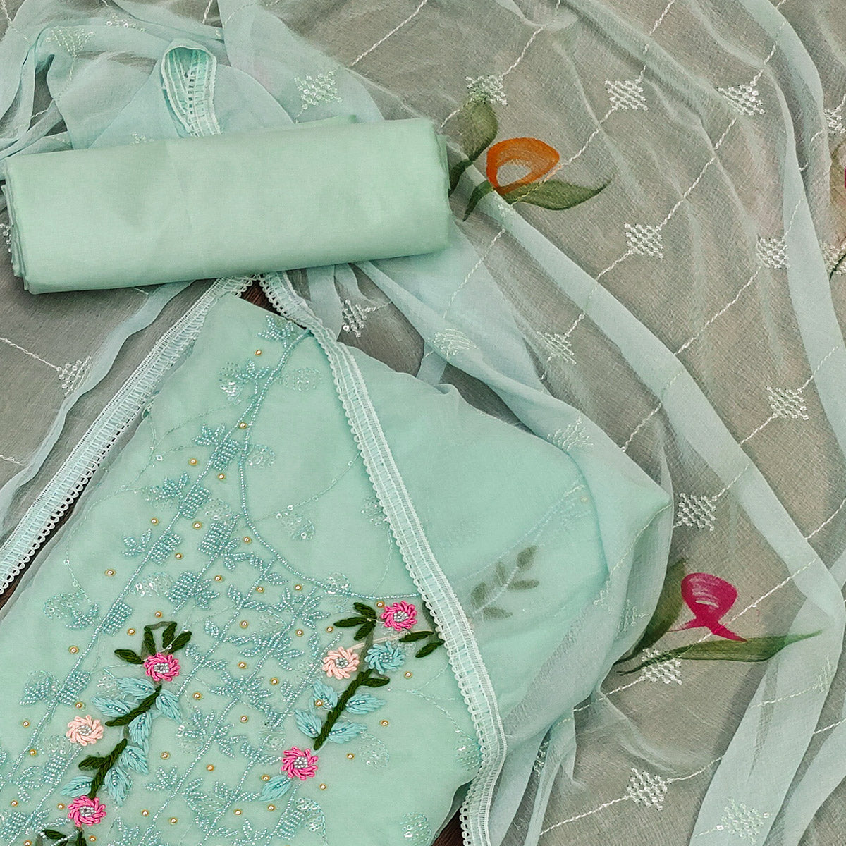 PDM-KATARIYA-6159-BLUE