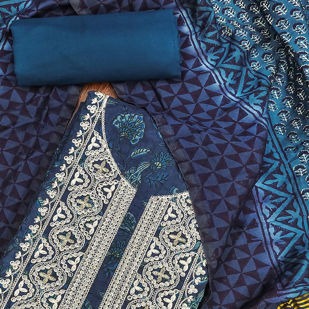 PDM-KAYBEE-6274-BLUE