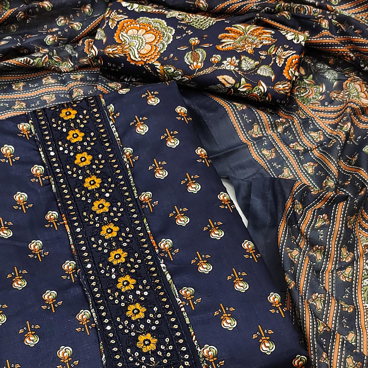 PDM-KSURESH-6264-BLUE
