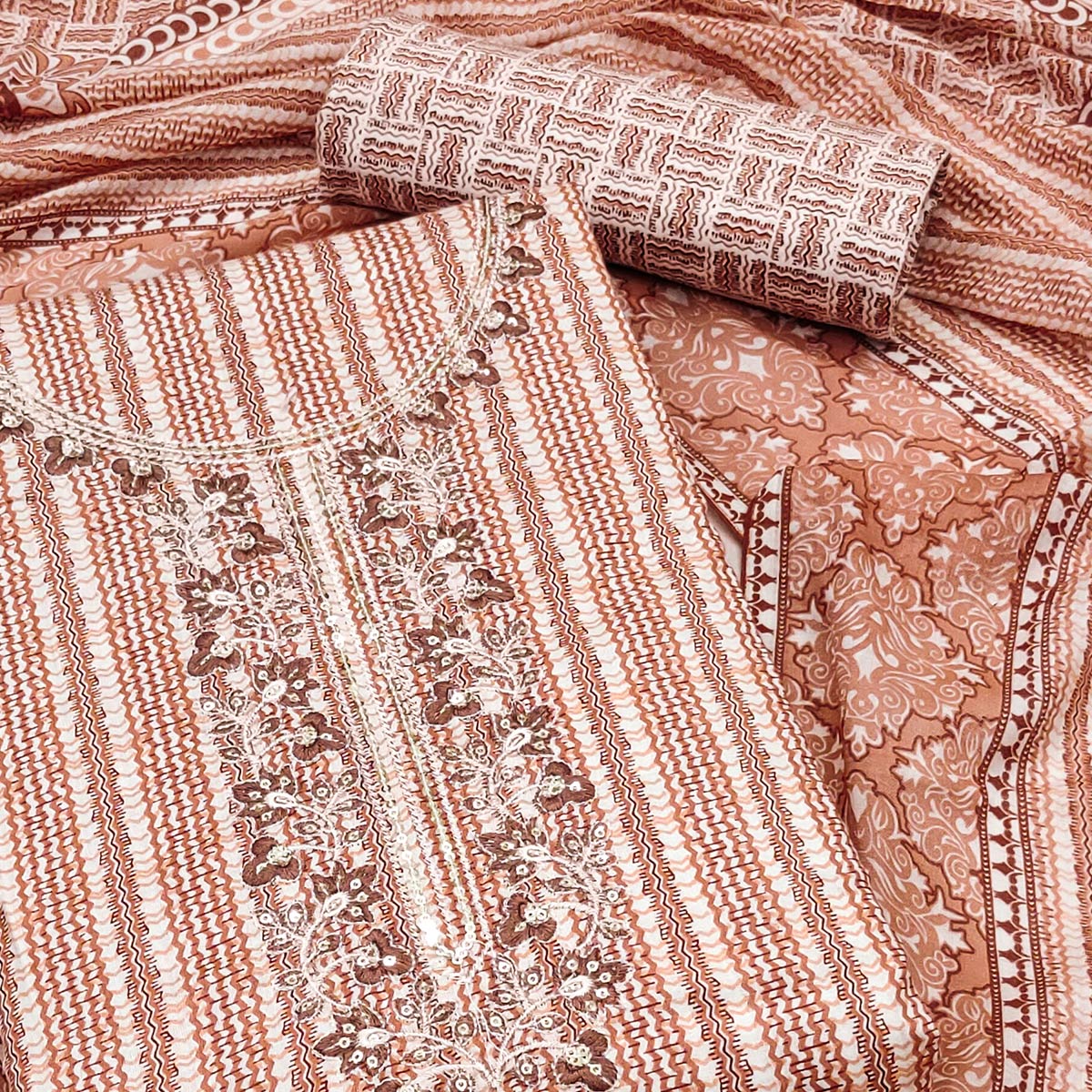 PDM-KSURESH-6266-BROWN
