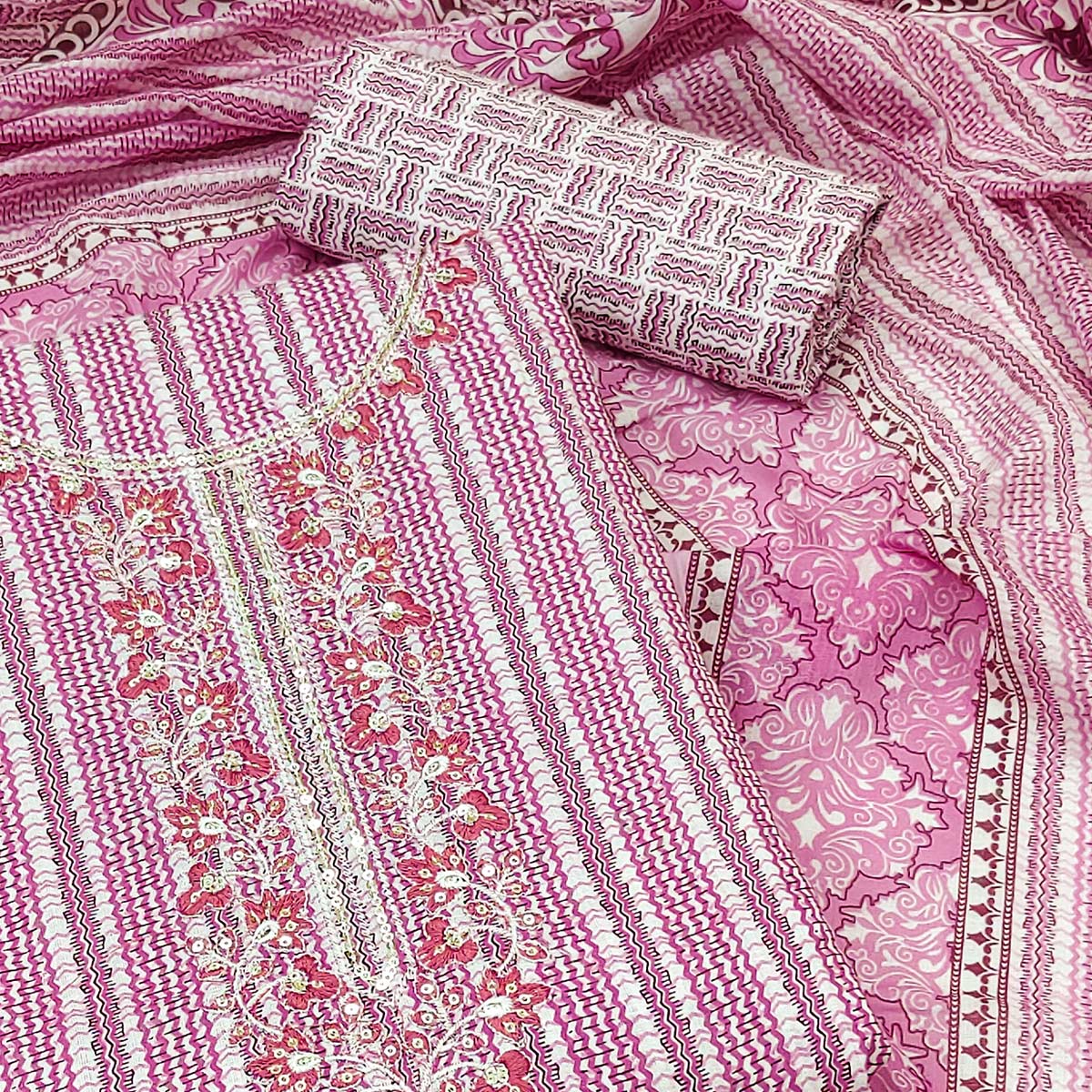 PDM-KSURESH-6266-PINK