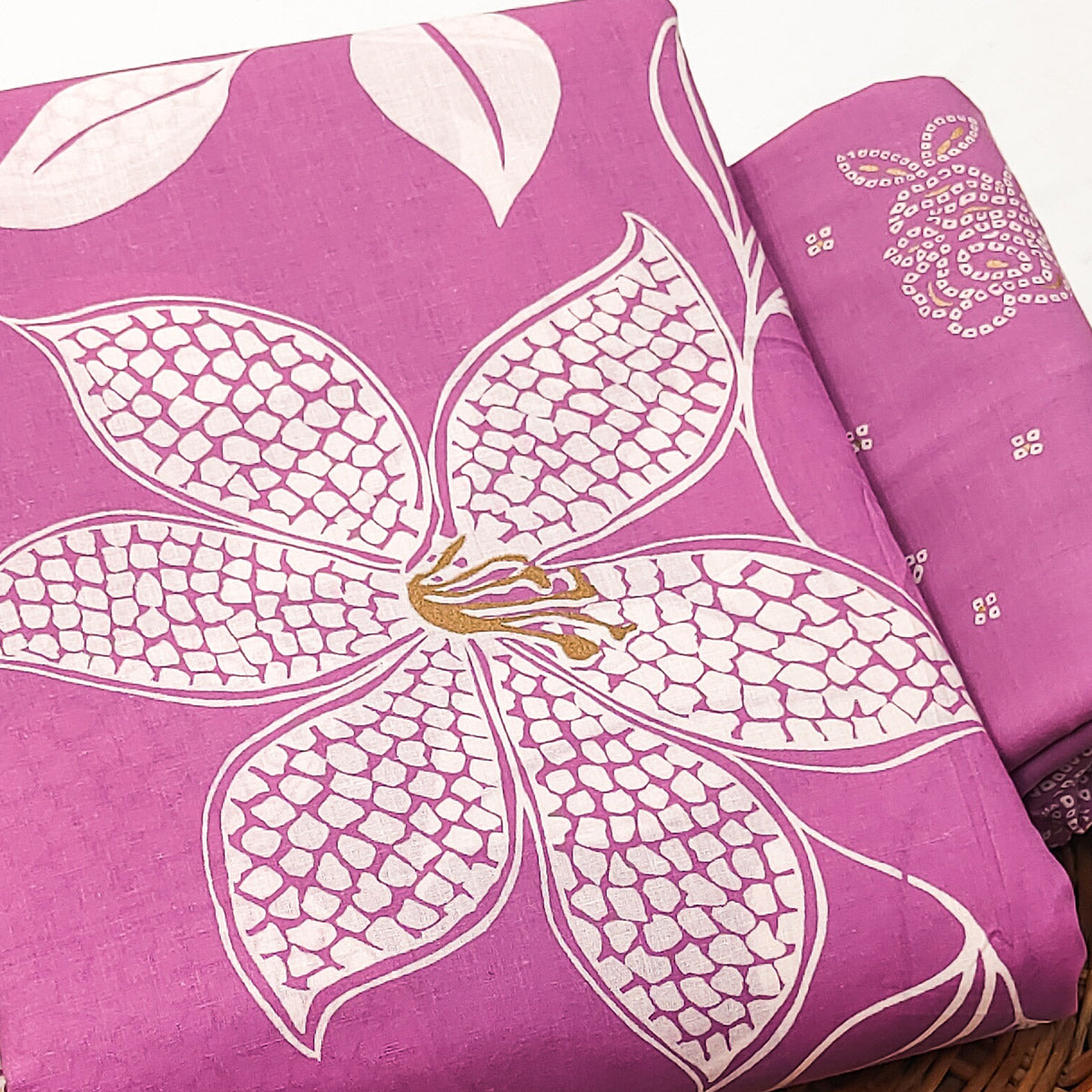PDM-MAHLKSM-6571-PINK