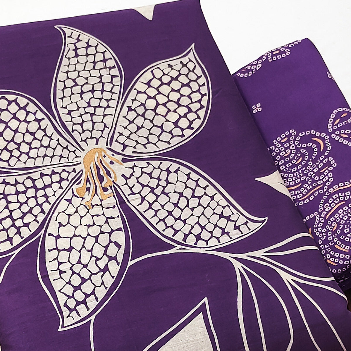 PDM-MAHLKSM-6571-PURPLE