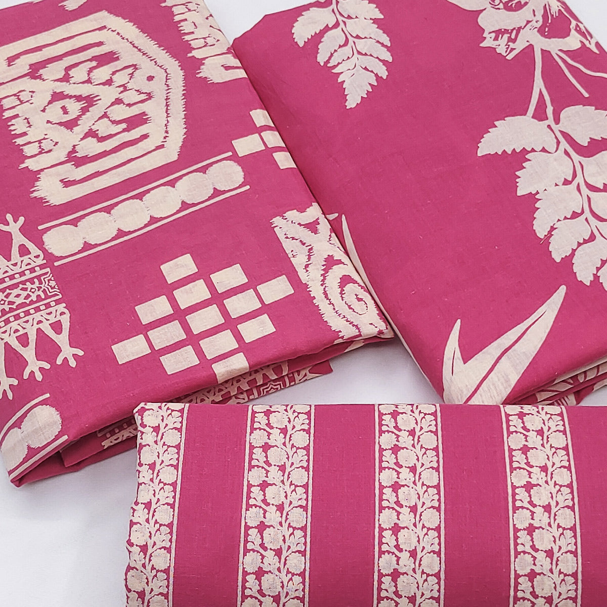 PDM-MAHLKSM-6573-PINK