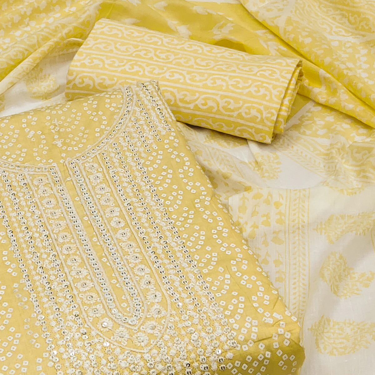 PDM-NYRA-6231-YELLOW