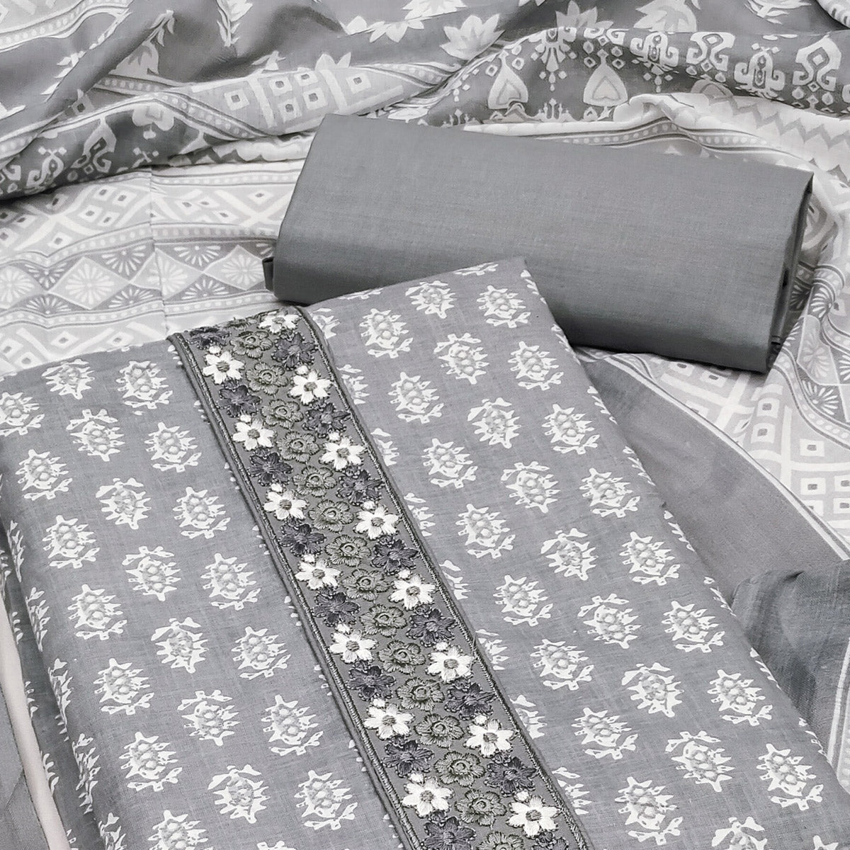 PDM-NYRA-6233-GREY