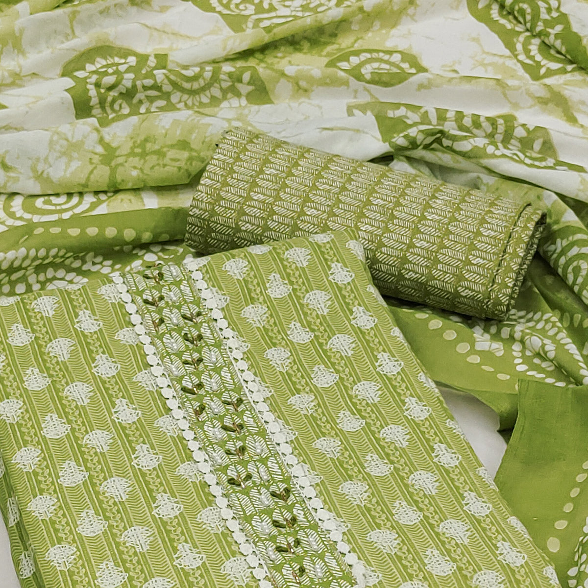 PDM-NYRA-6234-GREEN