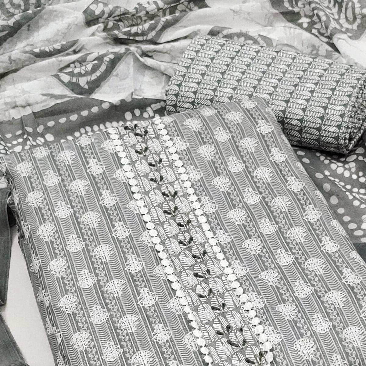 PDM-NYRA-6234-GREY