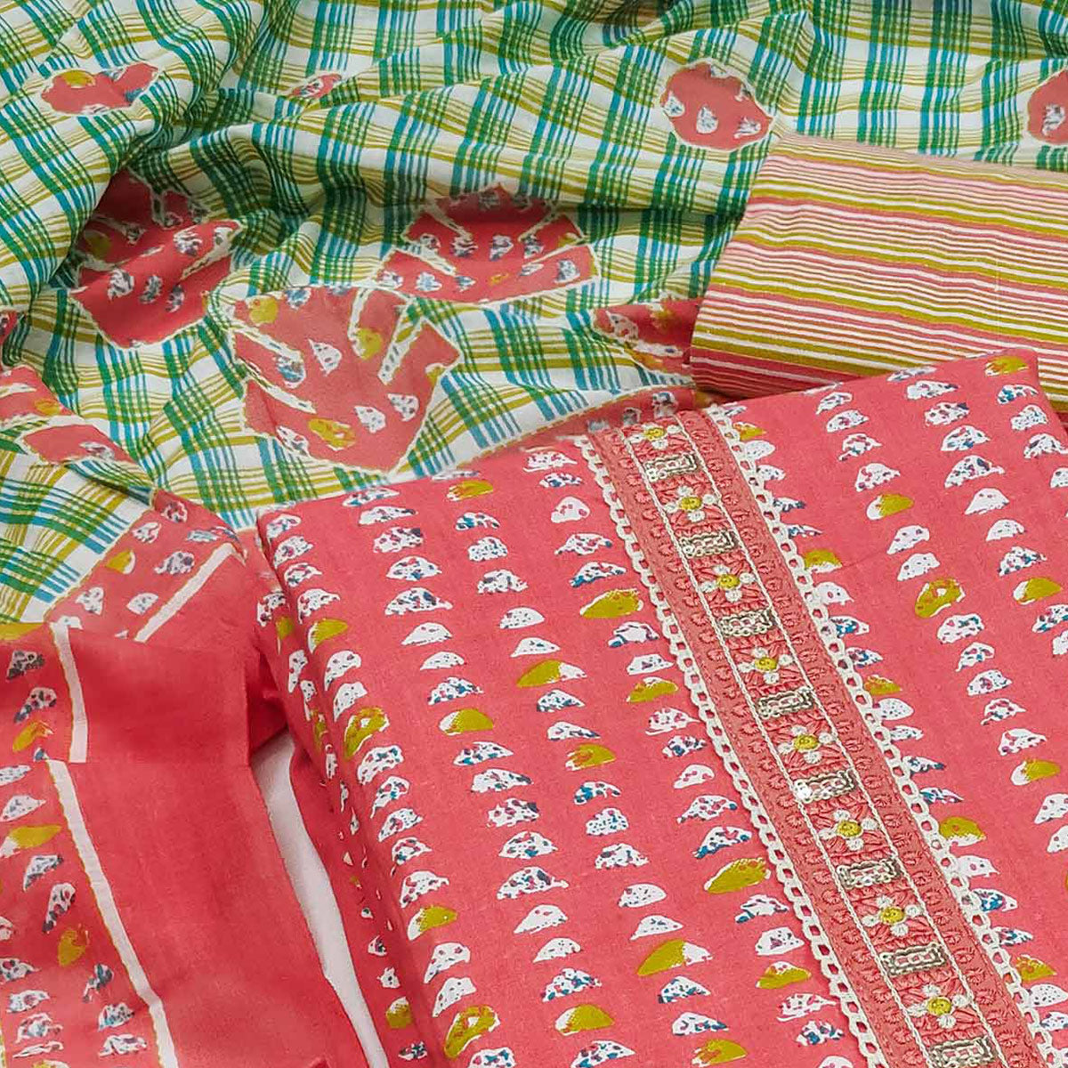 PDM-NYRA-6235-GAJRIPINK
