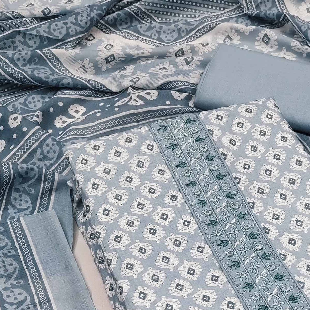 PDM-NYRA-6236-GREY