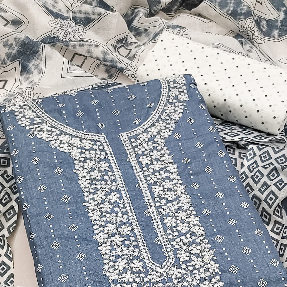 PDM-NYRA-6238-GREY