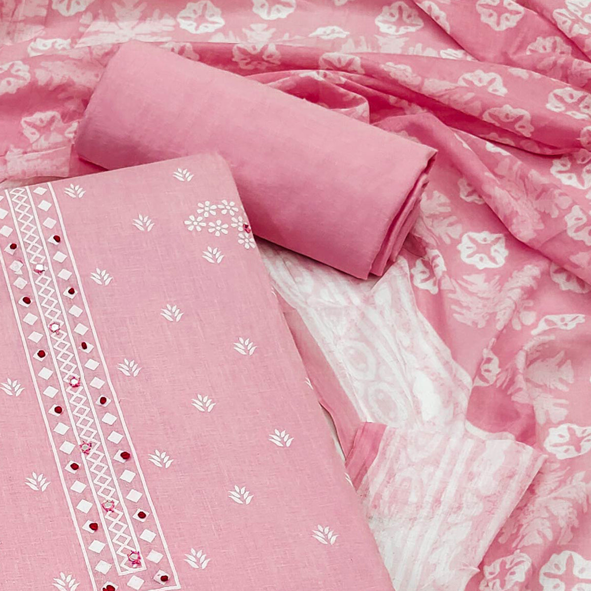 PDM-NYRA-6254-PINK