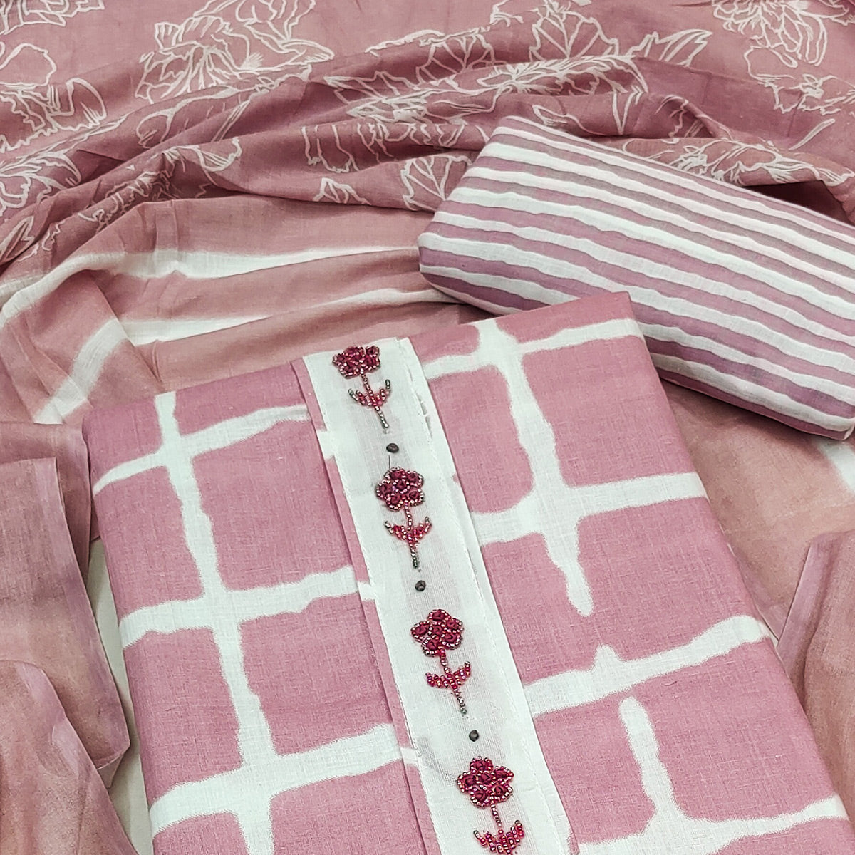 PDM-NYRA-6268-PINK