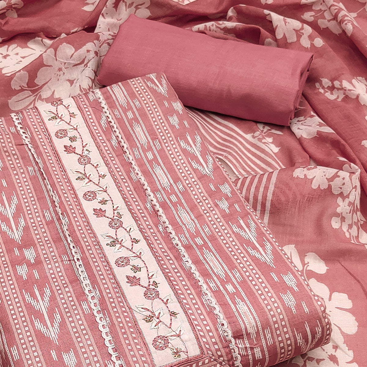 PDM-NYRA-6275-SLMNPINK