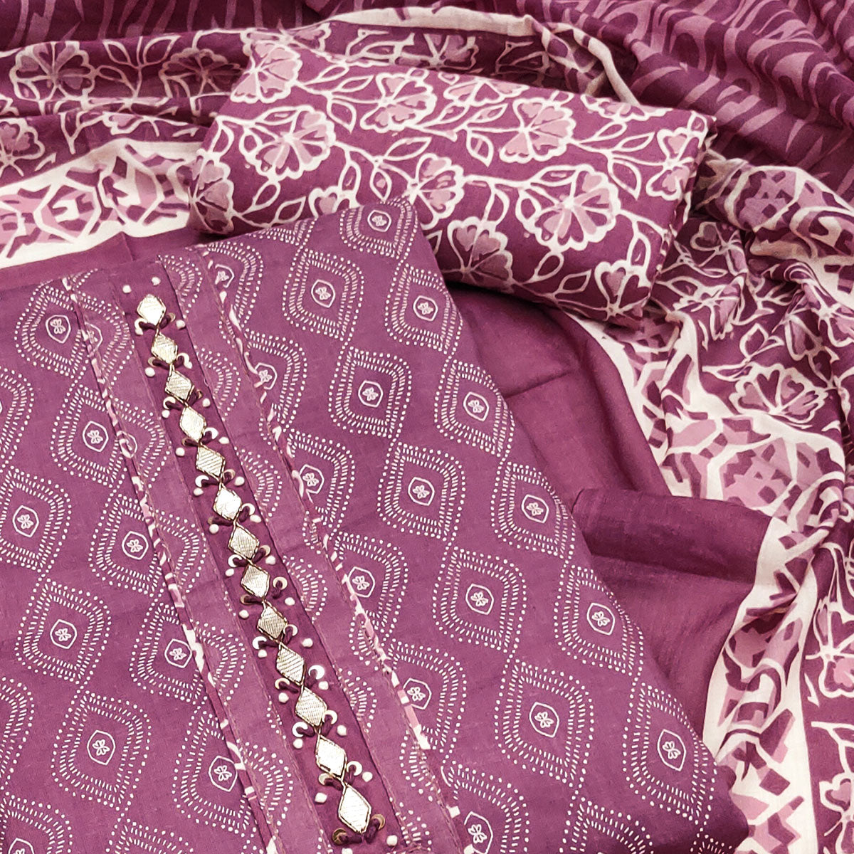 PDM-NYRA-6281-PURPLE