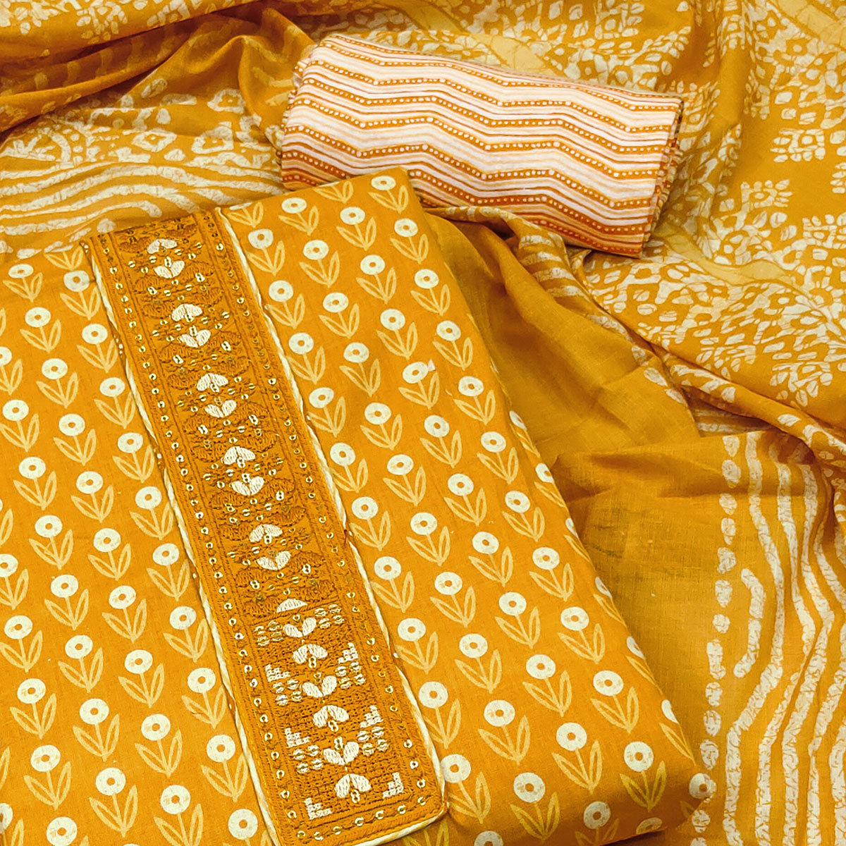 PDM-NYRA-6297-YELLOW