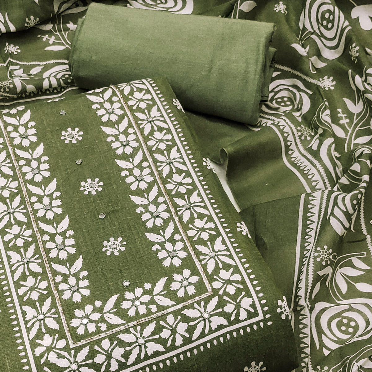 PDM-NYRA-6298-GREEN
