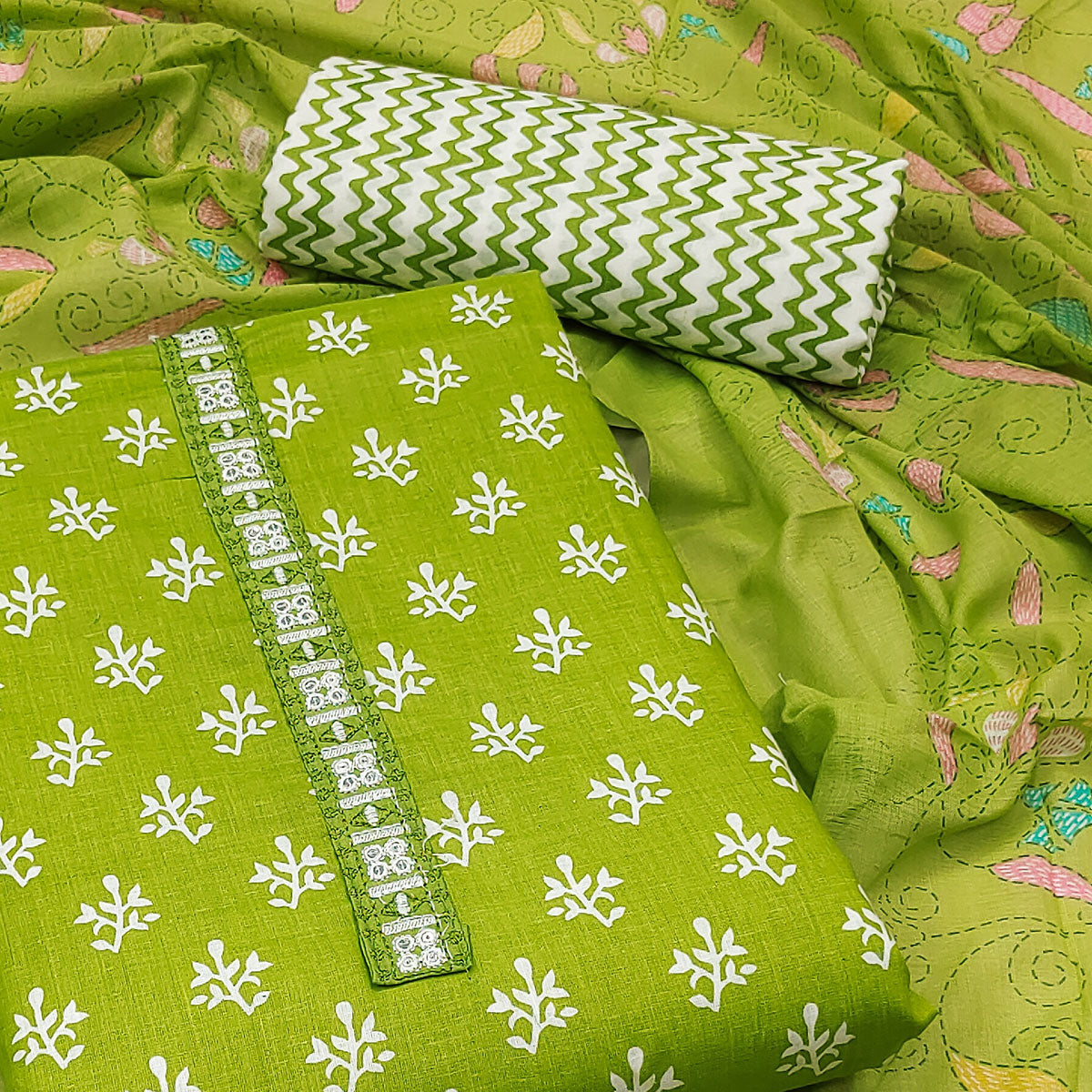 PDM-NYRA-6299-GREEN