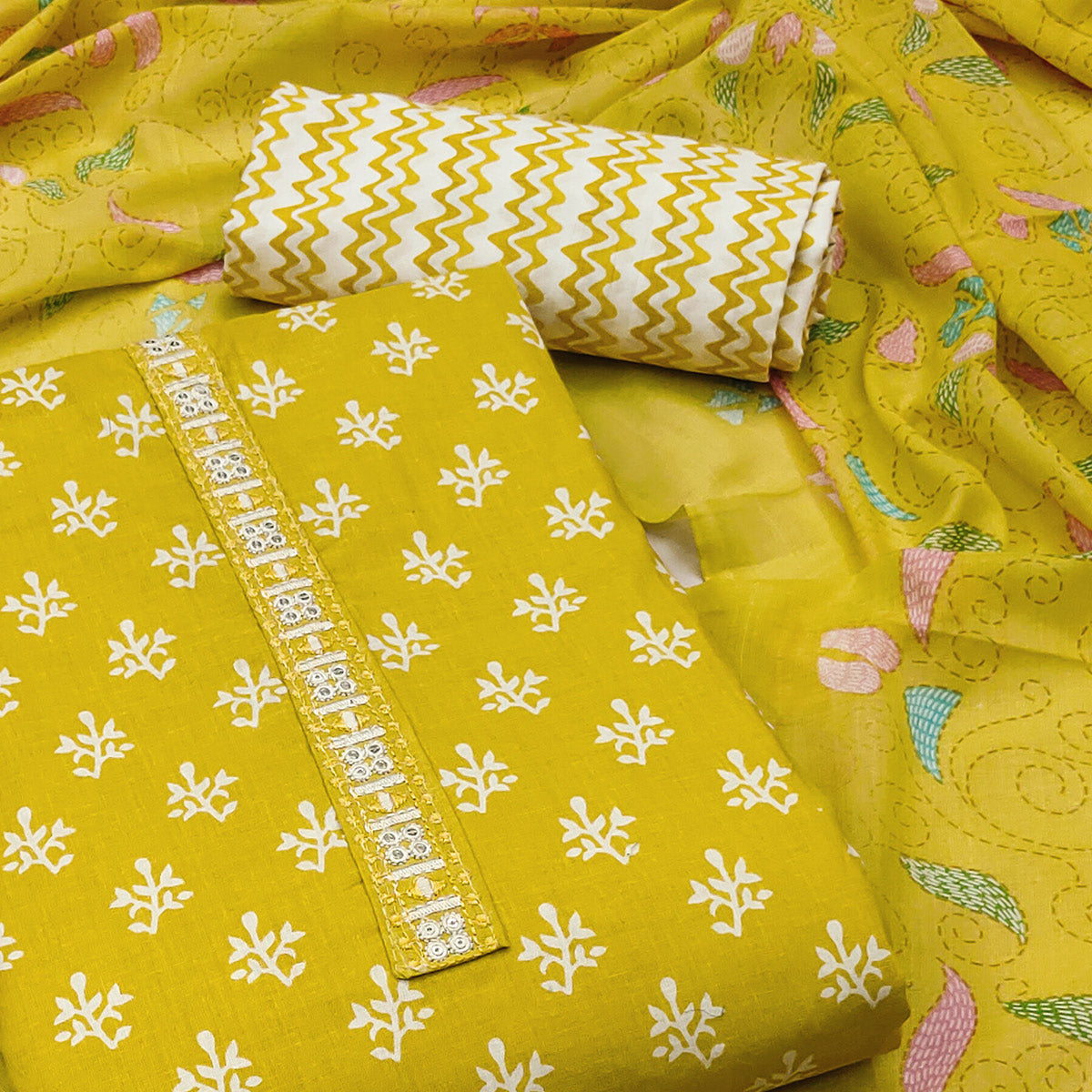 PDM-NYRA-6299-YELLOW