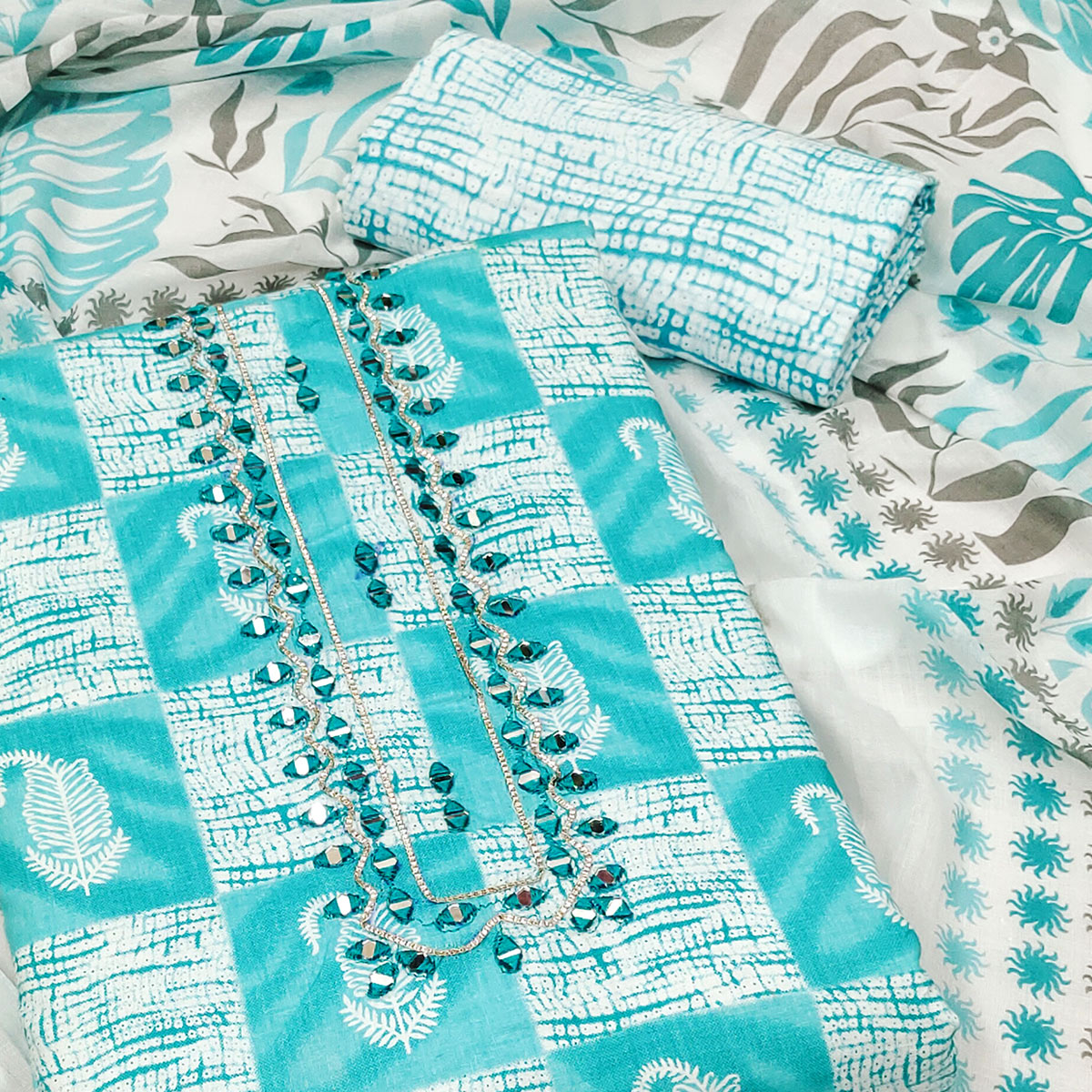 PDM-NYRA-6317-BLUE