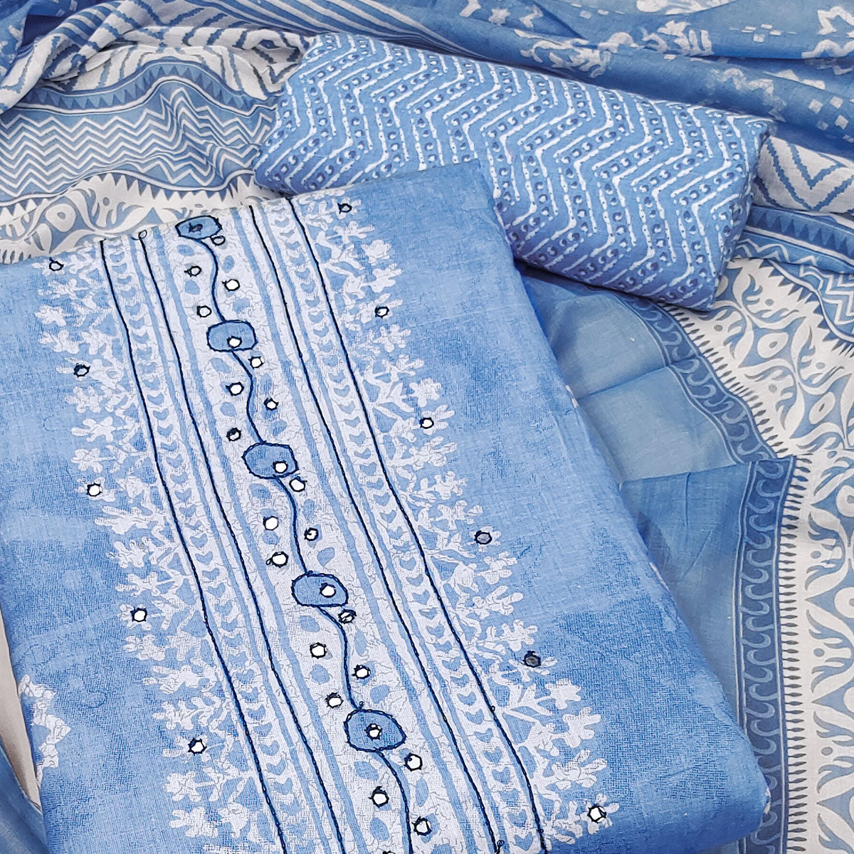 PDM-NYRA-6318-BLUE