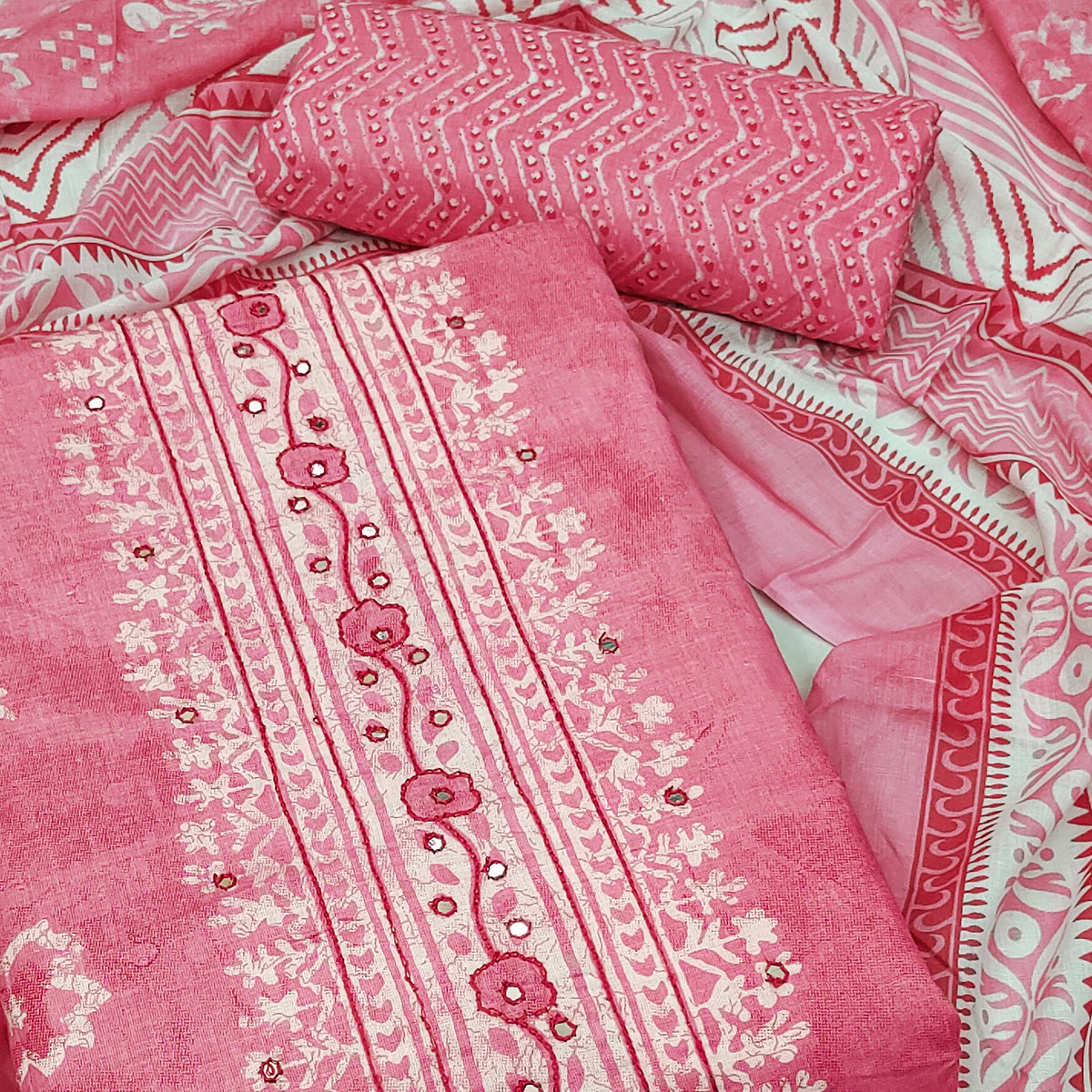 PDM-NYRA-6318-PINK