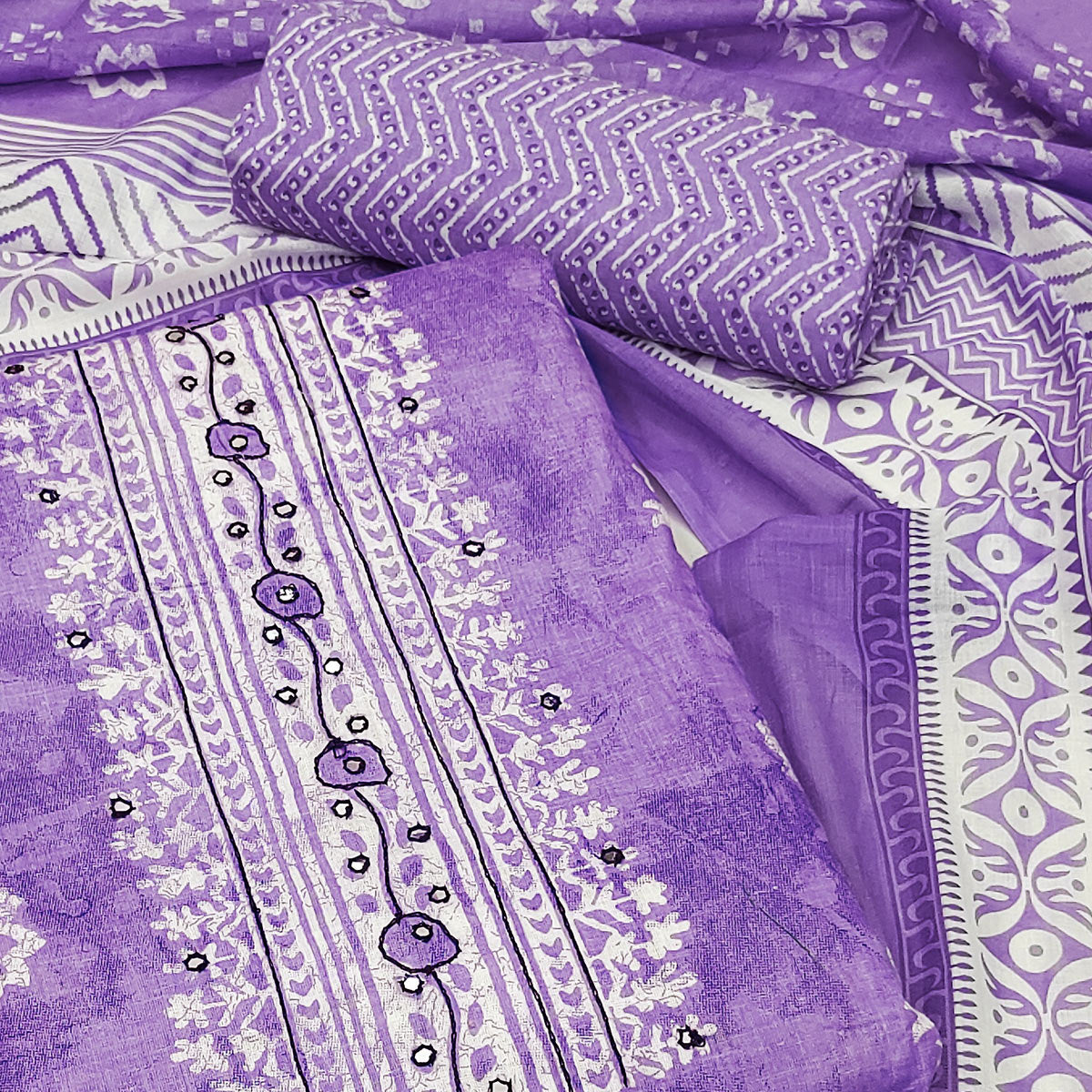 PDM-NYRA-6318-PURPLE