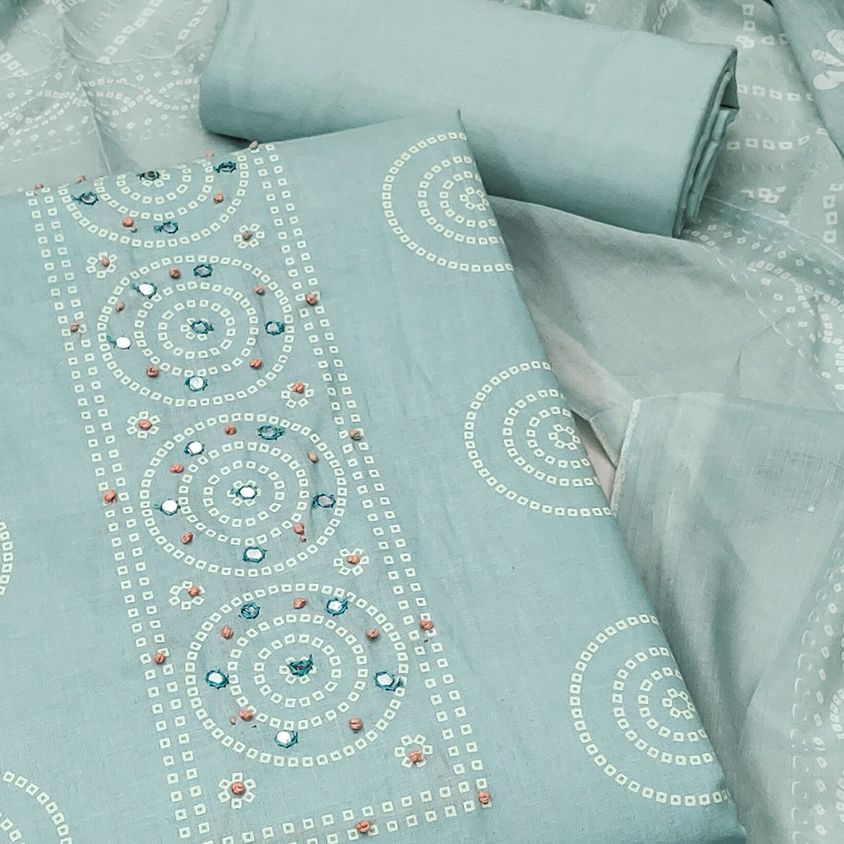 PDM-NYRA-6332-SKYBLUE