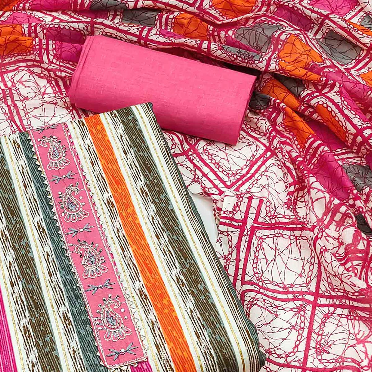 PDM-NYRA-6333-MULTICOLOR