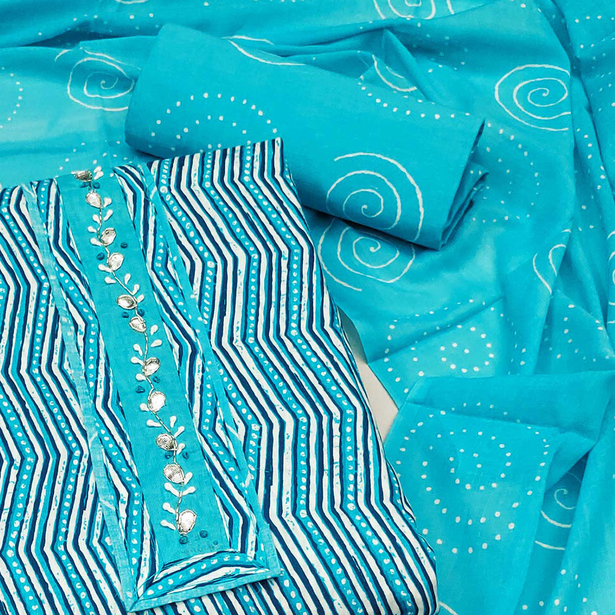 PDM-NYRA-6334-BLUE